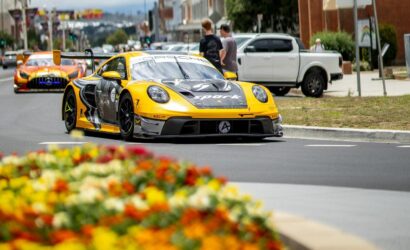 Ayhancan Güven, 2025 Bathurst 12 Saat (8)