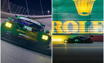 Ayhancan Güven, Salih Yoluç