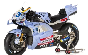 Bike_MotoGP_GresiniRacing_2025_12