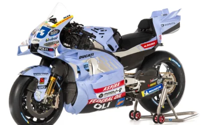 Bike_MotoGP_GresiniRacing_2025_12