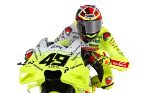 DiGiannantonio_PertaminaVR46_MotoGP_2025-2