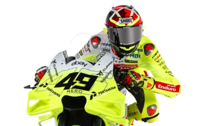 DiGiannantonio_PertaminaVR46_MotoGP_2025-2