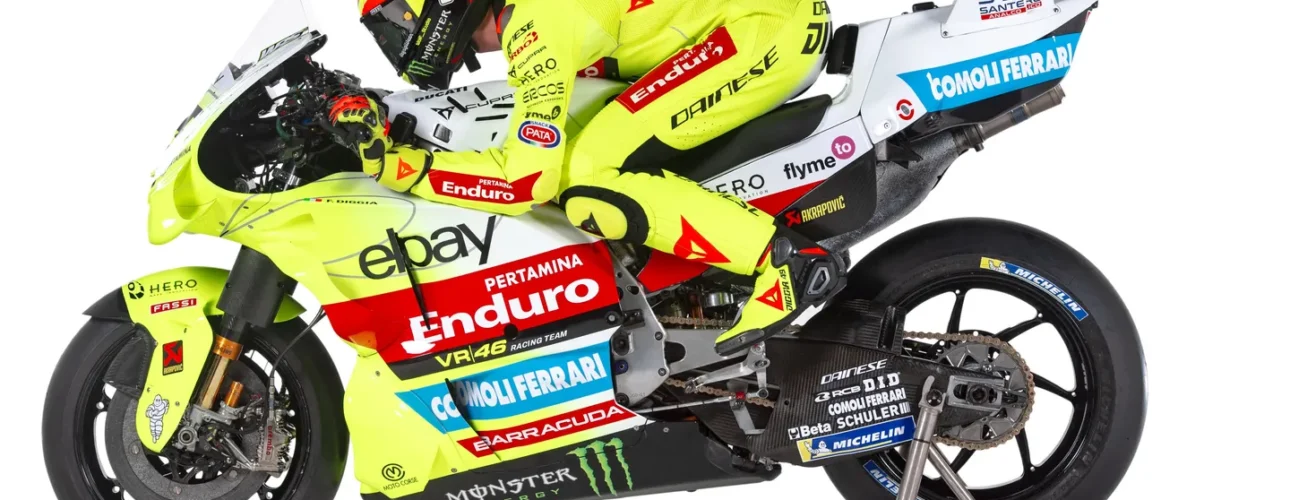 DiGiannantonio_PertaminaVR46_MotoGP_2025-5