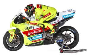DiGiannantonio_PertaminaVR46_MotoGP_2025-5