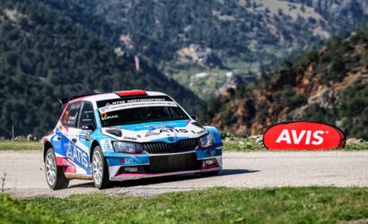 EskisehirTirmanma-K4-Burak