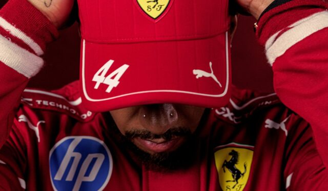 Hamilton, Ferrari’de takım emri yememek için 2-3 yarışta kendisini kanıtlamak zorunda kalabilir