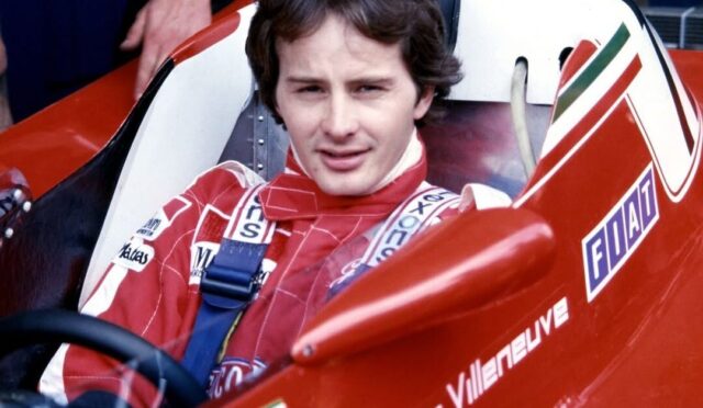 18 Ocak: F1 tarihinde bugün ne oldu?