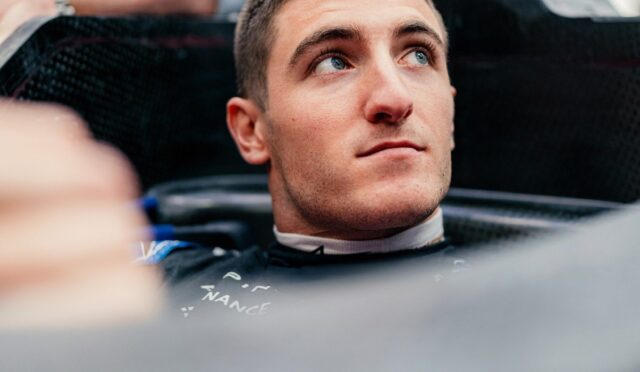 Herbert: “Briatore’yi iyi tanırım, Doohan bir çırpıda koltuğunu kaybeder”