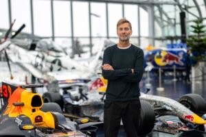 Jurgenn-Klopp_-Red-Bull