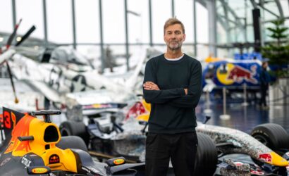 Jurgenn-Klopp_-Red-Bull