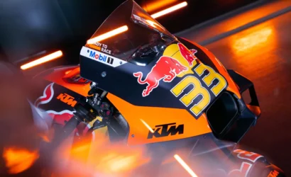 KTM_RC16_Binder_33_MotoGP_Team-Presentation_2025.jpg-12-