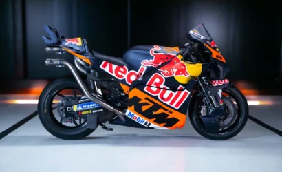 KTM_RC16_Binder_33_MotoGP_Team-Presentation_2025.jpg-8-