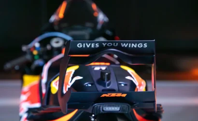 KTM_RC16_MotoGP_Team-Presentation_2025-2-