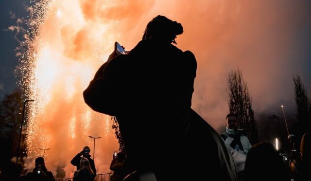 Alesi: “Hamilton, Ferrari ile şampiyon olursa sonsuza dek kahraman olur”