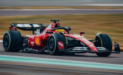 Lewis Hamilton, Ferrari (21)