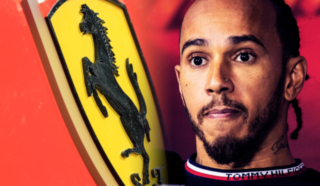 Hamilton, Alonso ve Raikkonen’in Ferrari ile galibiyet rekorunu kırabilecek mi?