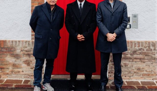 Lewis Hamilton için sıradaki Ferrari görevi: F1 aracıyla test