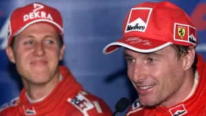 Michael-Schumacher-Eddie-Irvine