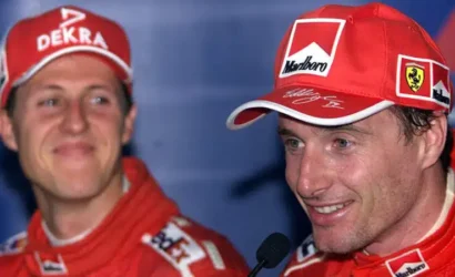 Michael-Schumacher-Eddie-Irvine