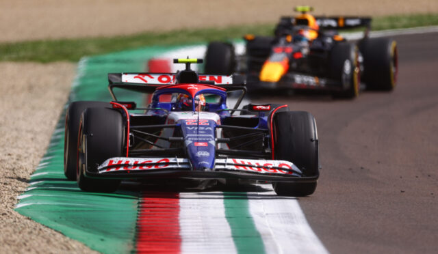 2026 F1 takviminde, mevcut yarışlardan birisi olmayabilir