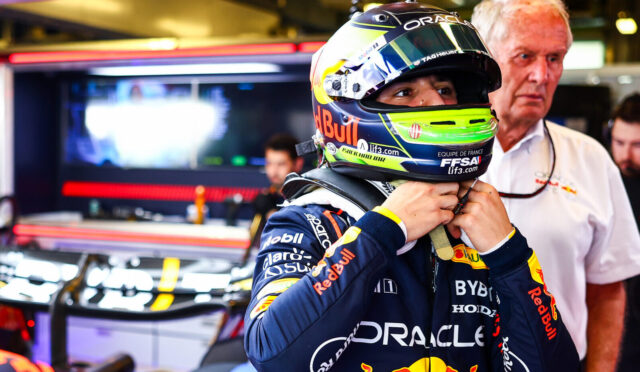 Hadjar, Marko’yu övdü: “Bir patron – çalışan ilişkisinden daha fazlası var”