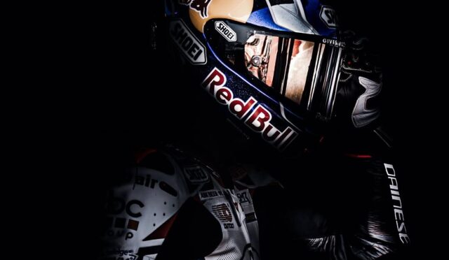 Toprak Razgatlıoğlu, Superbike testleri için Portekiz’de!