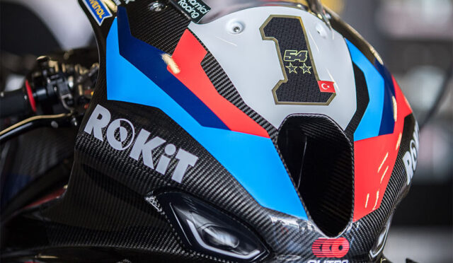 Toprak Razgatlıoğlu’nun yarışacağı Superbike serisinde, 2025 öncesinde önemli kural değişiklikleri duyuruldu