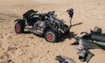 carlos sainz 2025 dakar kaza (1)