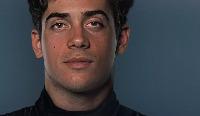 Briatore: “Colapinto’nun performansı ben dahil herkesi şaşırttı”