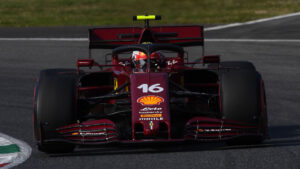 ferrari-1000
