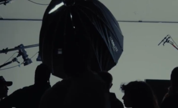 Ferrari, Pazartesi günü yeni bir sürpriz daha planlıyor