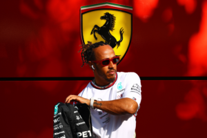 hamilton-ferrari