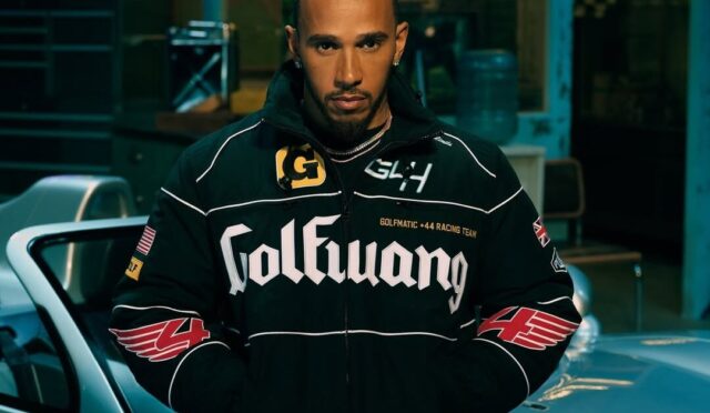 7 Ocak: F1 tarihinde bugün ne oldu?