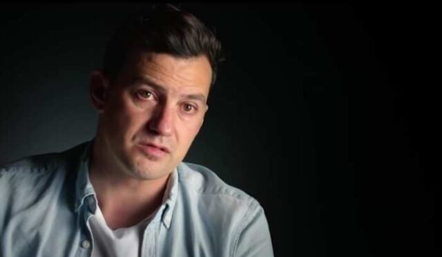 F1 sunucusu Will Buxton, IndyCar’a mı geçiyor?