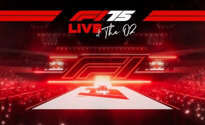 2025-F1-75-lansmanı