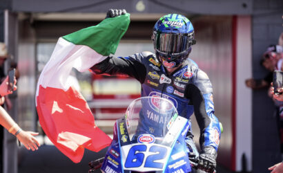 54715_JDR_R1_Ambience