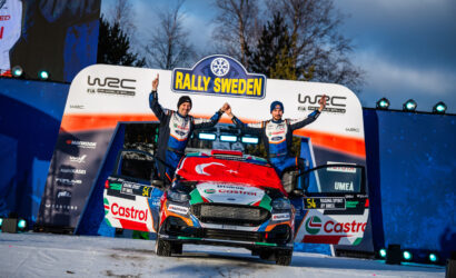 #54_Türkkan_Albayrak_Sweden25-003