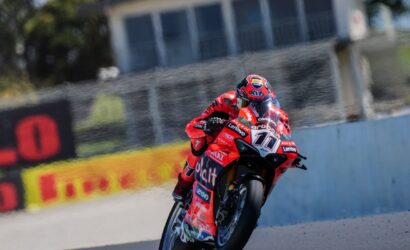 847_jdr_action_test_pi25_full