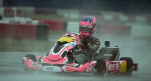 AyseCebi-ROKCupWinterTrophy-002-800x430