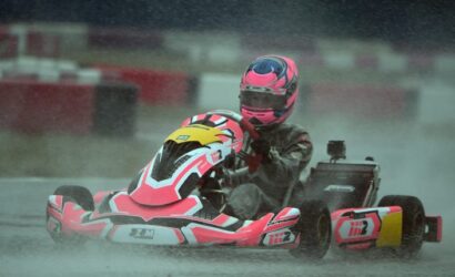 AyseCebi-ROKCupWinterTrophy-002-800x430