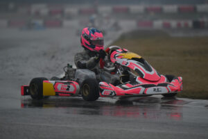 AyseCebi_2025_ROK_Cup_Winter_Trophy_003