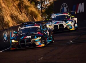 BMW-Bathurst-12