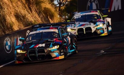 BMW-Bathurst-12