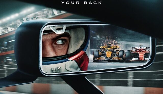Formula 1, Drive to Survive 7. sezonunun yayın tarihi açıkladı: 7 Mart