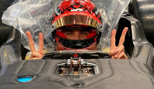 Haas F1, Esteban Ocon’u transfer etme sebebini açıkladı