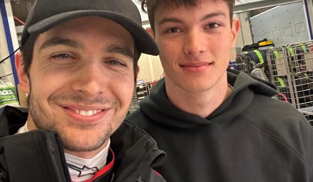 Haas, 2025 F1 sezonu öncesinde Ocon ve Bearman için yarış kurallarını netleştirecek