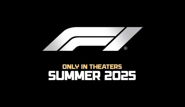 Brad Pitt’in F1 filmine ait yeni fragman yayınlandı