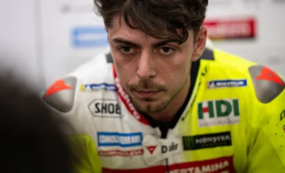 Fabio Di Giannantonio