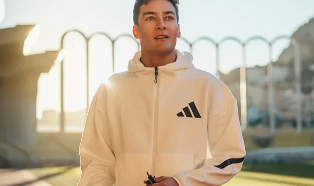 Russell, 2025 F1 sezonu öncesinde kendisine bazı gizli hedefler belirledi