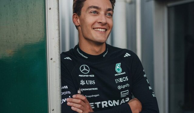 Russell’dan FIA’ya ‘gerçekçilik’ çağrısı